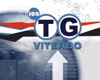IES TG VITERBO