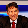 Stefano Borelli