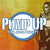 Pump Up dal lunedi al venerdi alle 06:45 e alle 12:00