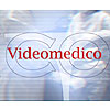 Video Medico